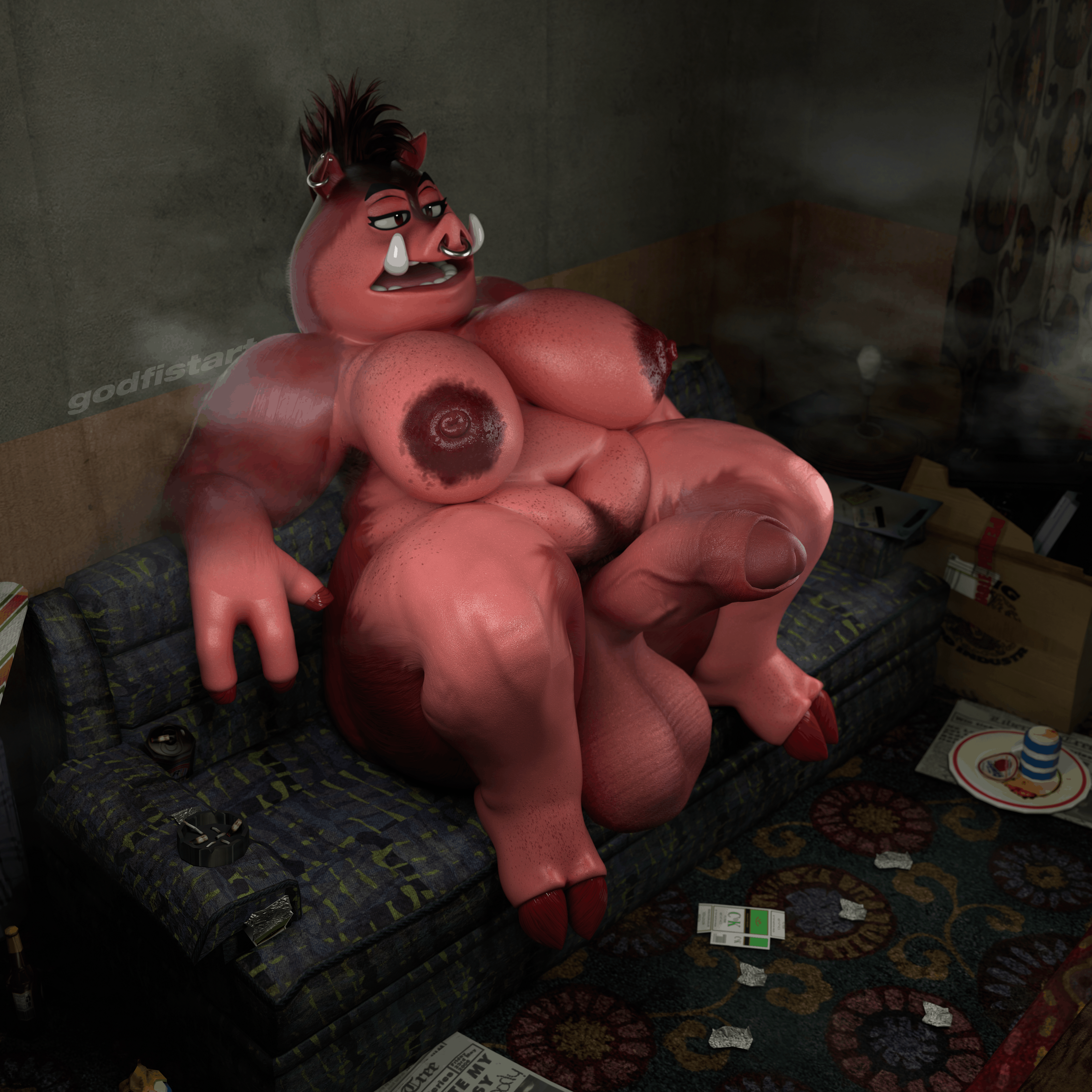Content 