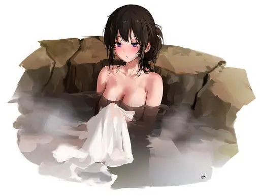 Post 11552595