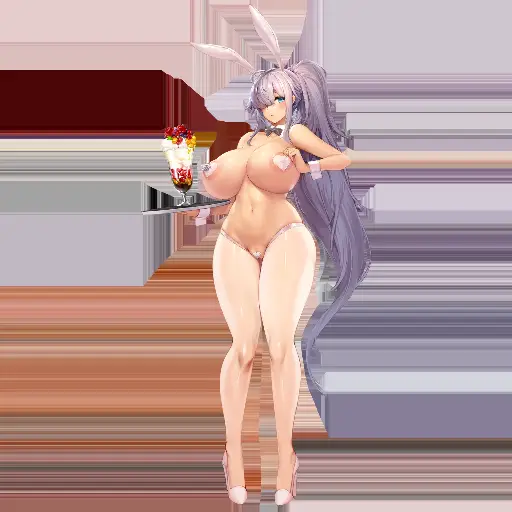 Post 10142038