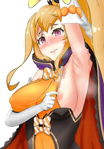 Post 10038239