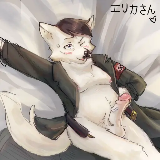 Post 11021328