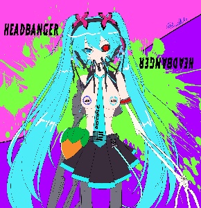 Post 2023080