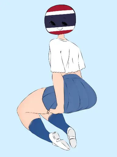 Post 9510690