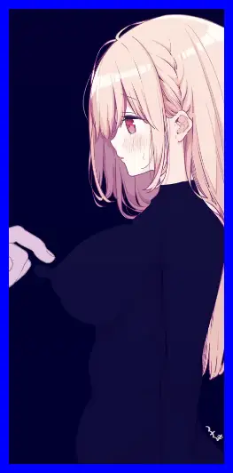 Post 11285662