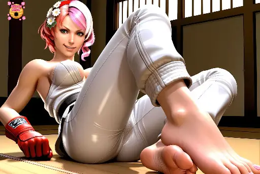 Post 11984091