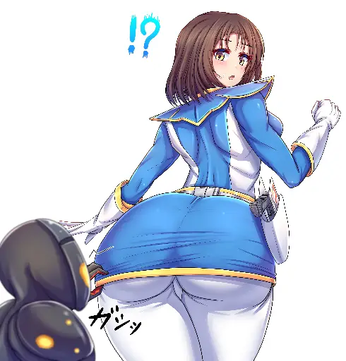 Post 11502806