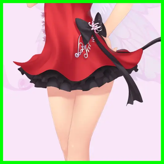 Post 9060517