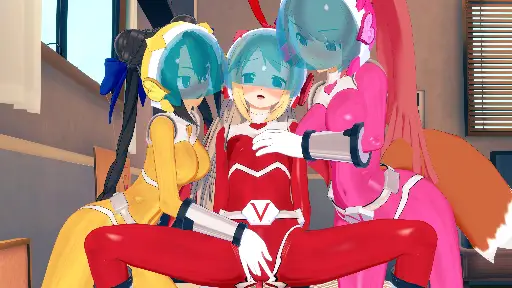 Post 11117817