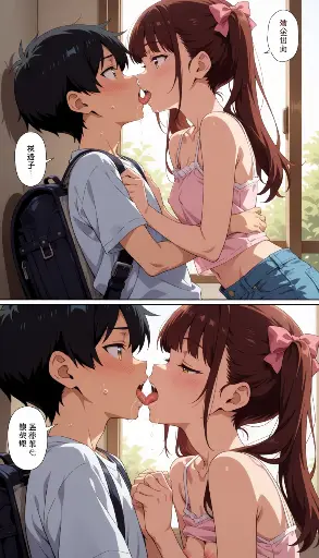 Post 11910814