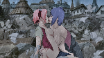 Post 1688665