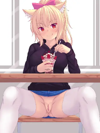 Post 9465169