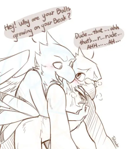 Post 8666553