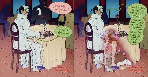 Post 11340957