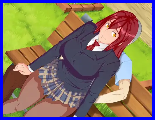 Post 9691263