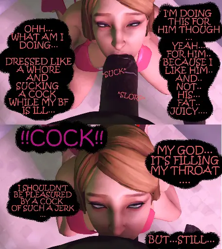 Post 8971064