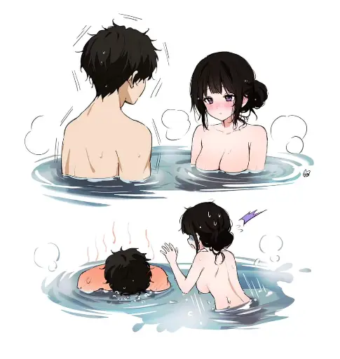 Post 11566191