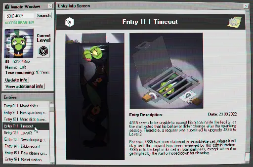 Post 12174510
