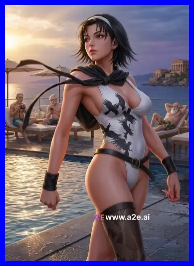 Post 12233684