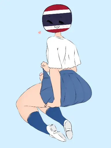Post 9587819