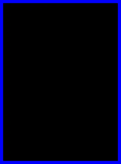 Post 11849893