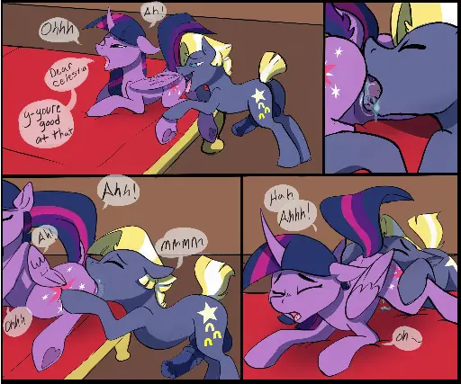 Post 12318355