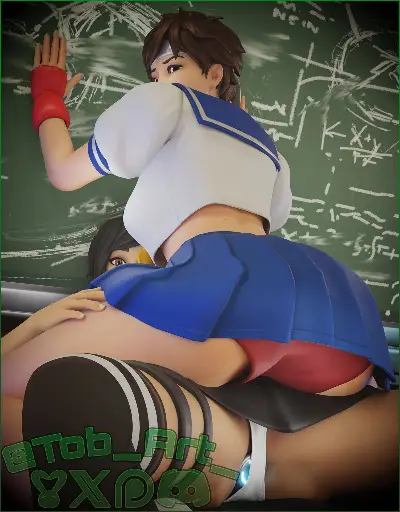 Post 12302337