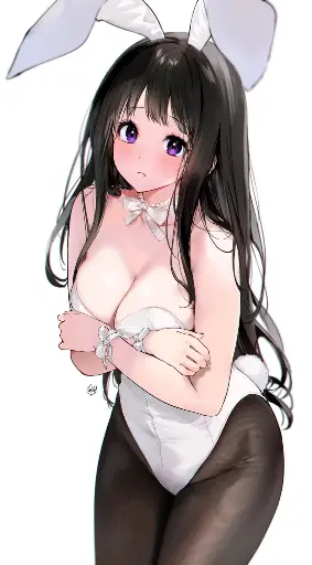 Post 11552617