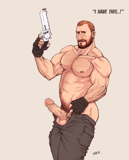 Post 5975681