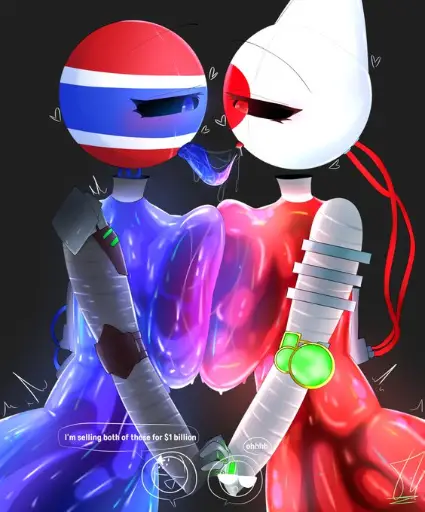 Post 11061626