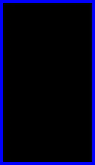 Post 7590804
