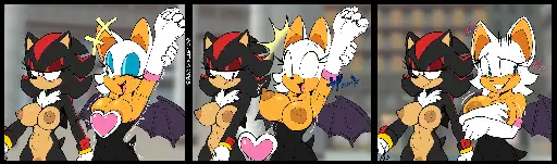 Post 12170954
