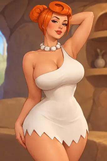 Post 12055371