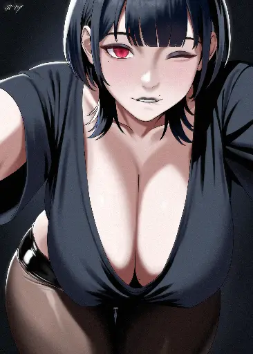 Post 10801863