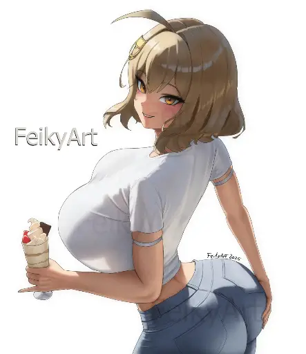 Post 10802581