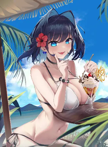 Post 11906076