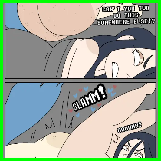 Post 12133016