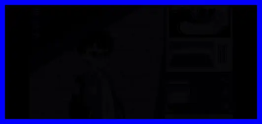 Post 12263869