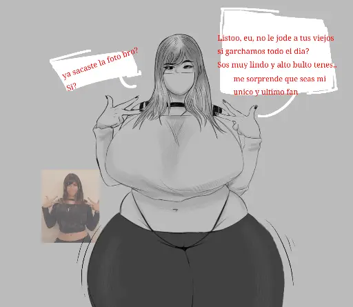 Post 11076613