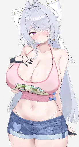Post 12298184