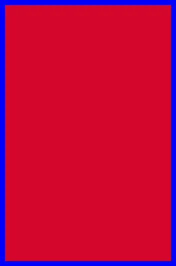 Post 11749051