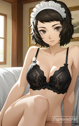 Post 10776934