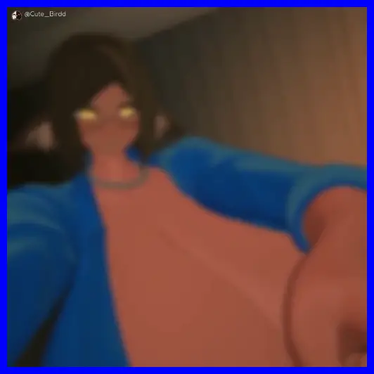 Post 12072051