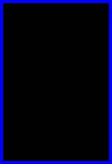 Post 11423327