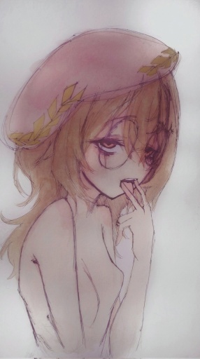 Post 3497020
