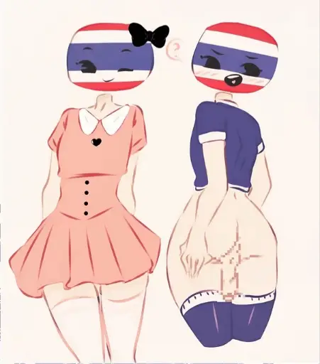 Post 9551669