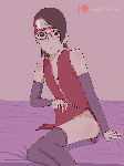 Post 1680062