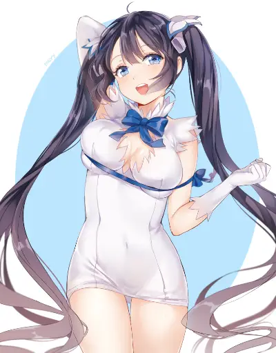 Post 8078386