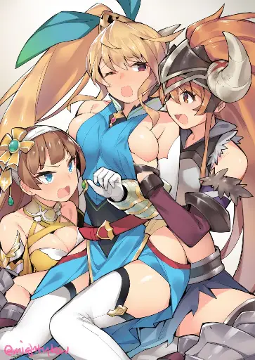 Post 9006880