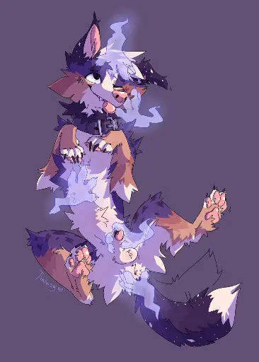 Post 9905617