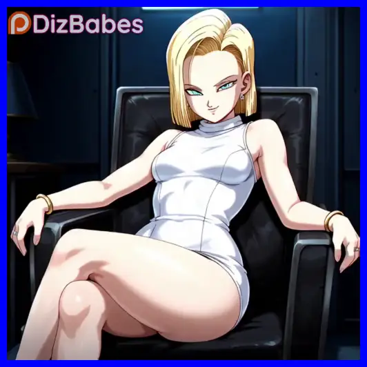 Post 10755651